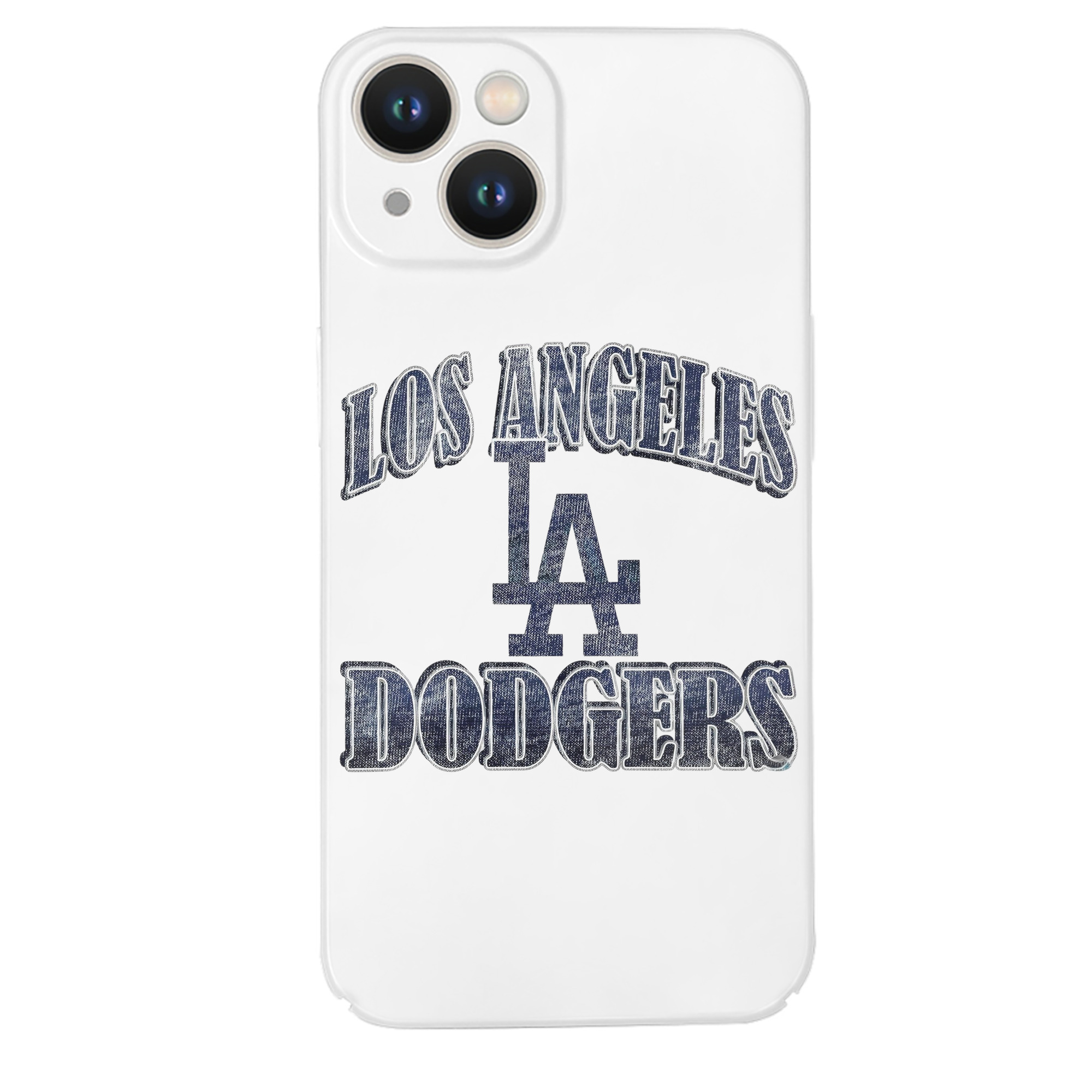  IPhone 14 Series Full-Cover Hard Case – Shockproof With Raised Camera Protection – Precise Cutouts, Wireless Charging Compatible – Durable, Anti-Yellowing, Easy To Clean